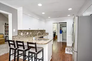 636 Hamden Dr, Evans, GA 30809 - Photo 14