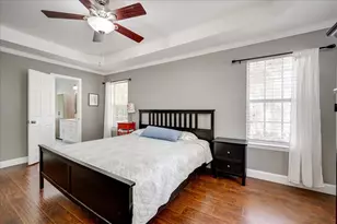 636 Hamden Dr, Evans, GA 30809 - Photo 18