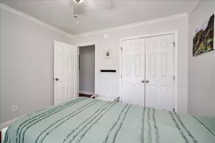 636 Hamden Dr, Evans, GA 30809 - Photo 28