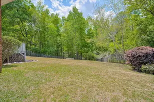 636 Hamden Dr, Evans, GA 30809 - Photo 32