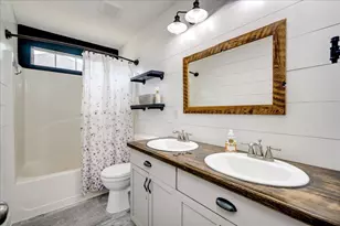 636 Hamden Dr, Evans, GA 30809 - Photo 26