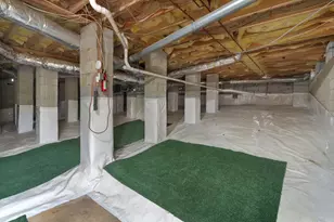 806 Willow Lake, Evans, GA 30809 - Photo 50