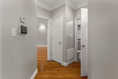 806 Willow Lake, Evans, GA 30809 - Photo 18