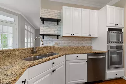 806 Willow Lake, Evans, GA 30809 - Photo 6