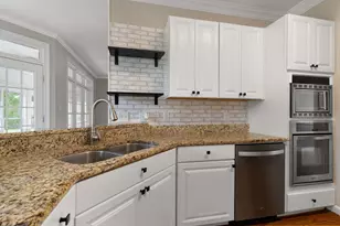 806 Willow Lake, Evans, GA 30809 - Photo 6