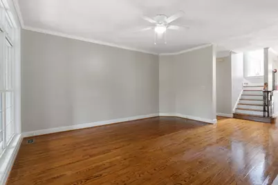 806 Willow Lake, Evans, GA 30809 - Photo 14