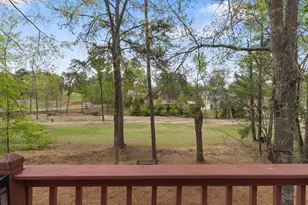 806 Willow Lake, Evans, GA 30809 - Photo 52
