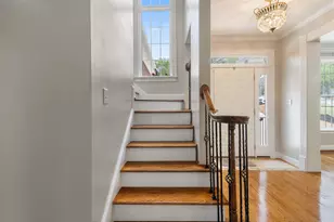 806 Willow Lake, Evans, GA 30809 - Photo 28