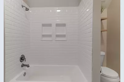 806 Willow Lake, Evans, GA 30809 - Photo 34