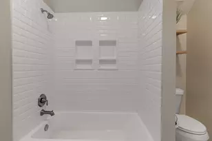 806 Willow Lake, Evans, GA 30809 - Photo 34