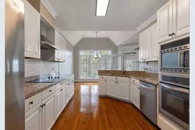 806 Willow Lake, Evans, GA 30809 - Photo 4