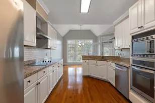 806 Willow Lake, Evans, GA 30809 - Photo 4