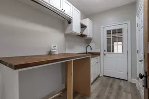 806 Willow Lake, Evans, GA 30809 - Photo 26