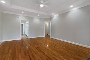 806 Willow Lake, Evans, GA 30809 - Photo 20