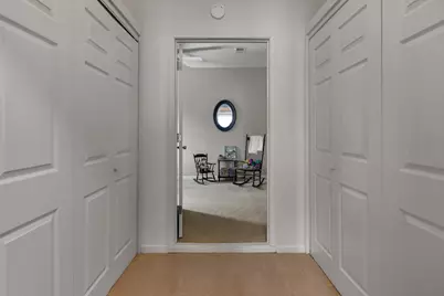 806 Willow Lake, Evans, GA 30809 - Photo 38