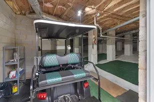 806 Willow Lake, Evans, GA 30809 - Photo 48