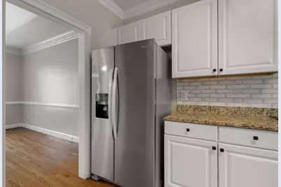 806 Willow Lake, Evans, GA 30809 - Photo 8