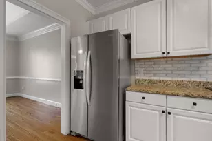 806 Willow Lake, Evans, GA 30809 - Photo 8