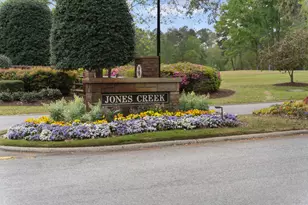 806 Willow Lake, Evans, GA 30809 - Photo 68