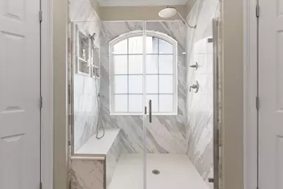 806 Willow Lake, Evans, GA 30809 - Photo 22