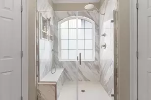 806 Willow Lake, Evans, GA 30809 - Photo 22