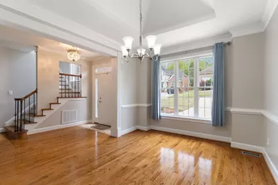 806 Willow Lake, Evans, GA 30809 - Photo 2