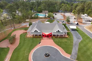 806 Willow Lake, Evans, GA 30809 - Photo 66