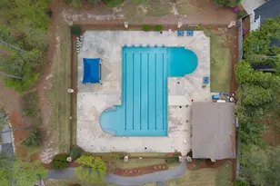 806 Willow Lake, Evans, GA 30809 - Photo 64