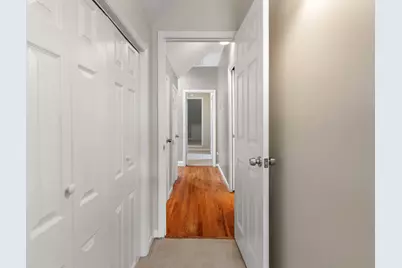 806 Willow Lake, Evans, GA 30809 - Photo 40