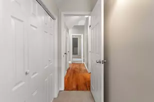 806 Willow Lake, Evans, GA 30809 - Photo 40