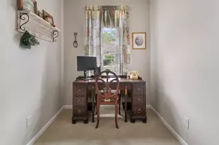 806 Willow Lake, Evans, GA 30809 - Photo 44