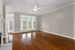 806 Willow Lake, Evans, GA 30809 - Photo 16