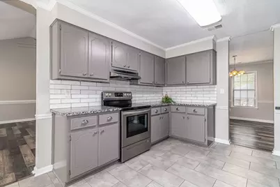 4344 Creekview Drive, Hephzibah, GA 30815 - Photo 20