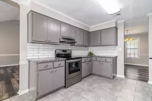 4344 Creekview Dr, Hephzibah, GA 30815 - Photo 20