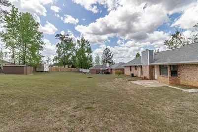 4344 Creekview Drive, Hephzibah, GA 30815 - Photo 50