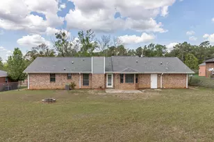 4344 Creekview Dr, Hephzibah, GA 30815 - Photo 36