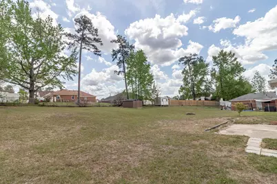 4344 Creekview Drive, Hephzibah, GA 30815 - Photo 38