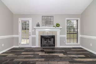 4344 Creekview Dr, Hephzibah, GA 30815 - Photo 12