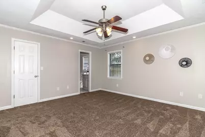 4344 Creekview Drive, Hephzibah, GA 30815 - Photo 26