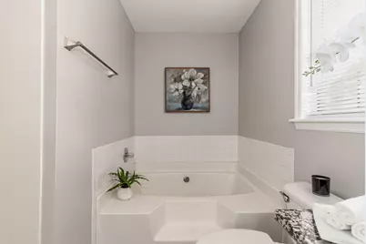 4344 Creekview Drive, Hephzibah, GA 30815 - Photo 28