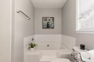 4344 Creekview Dr, Hephzibah, GA 30815 - Photo 28