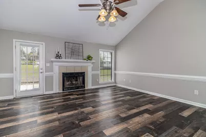 4344 Creekview Drive, Hephzibah, GA 30815 - Photo 10