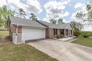 4344 Creekview Dr, Hephzibah, GA 30815 - Photo 48