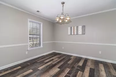 4344 Creekview Drive, Hephzibah, GA 30815 - Photo 8