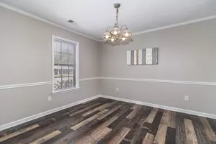 4344 Creekview Dr, Hephzibah, GA 30815 - Photo 8