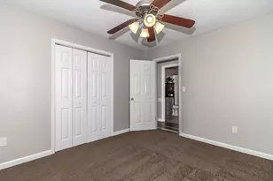 4344 Creekview Dr, Hephzibah, GA 30815 - Photo 34