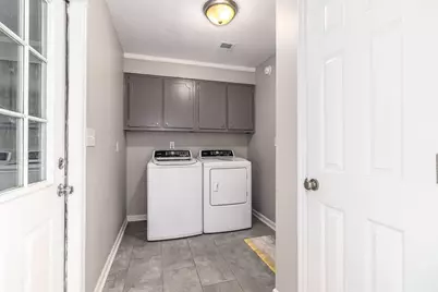 4344 Creekview Drive, Hephzibah, GA 30815 - Photo 24