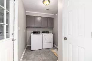 4344 Creekview Dr, Hephzibah, GA 30815 - Photo 24