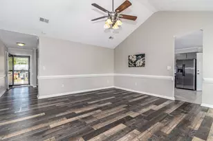 4344 Creekview Dr, Hephzibah, GA 30815 - Photo 14