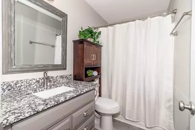 4344 Creekview Drive, Hephzibah, GA 30815 - Photo 32